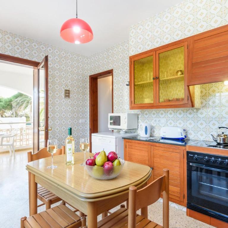 Villa Imogen by Villa Plus - Villa - 20