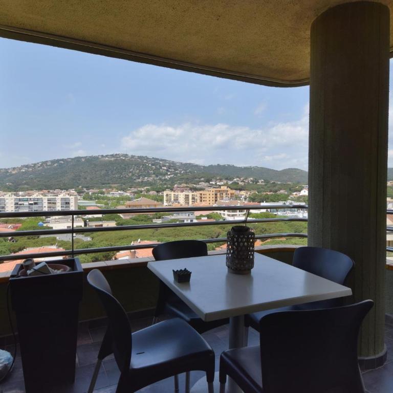 Mar i Vent D CostaBravaSi - Apartamento - 3