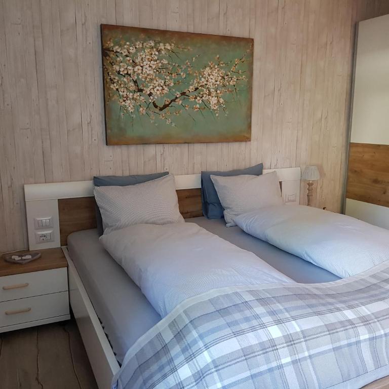 Downtown Hideout Bressanone Pedestrian Zone Private Garden, Parking Brixen Card - Apartamento Superior - 9