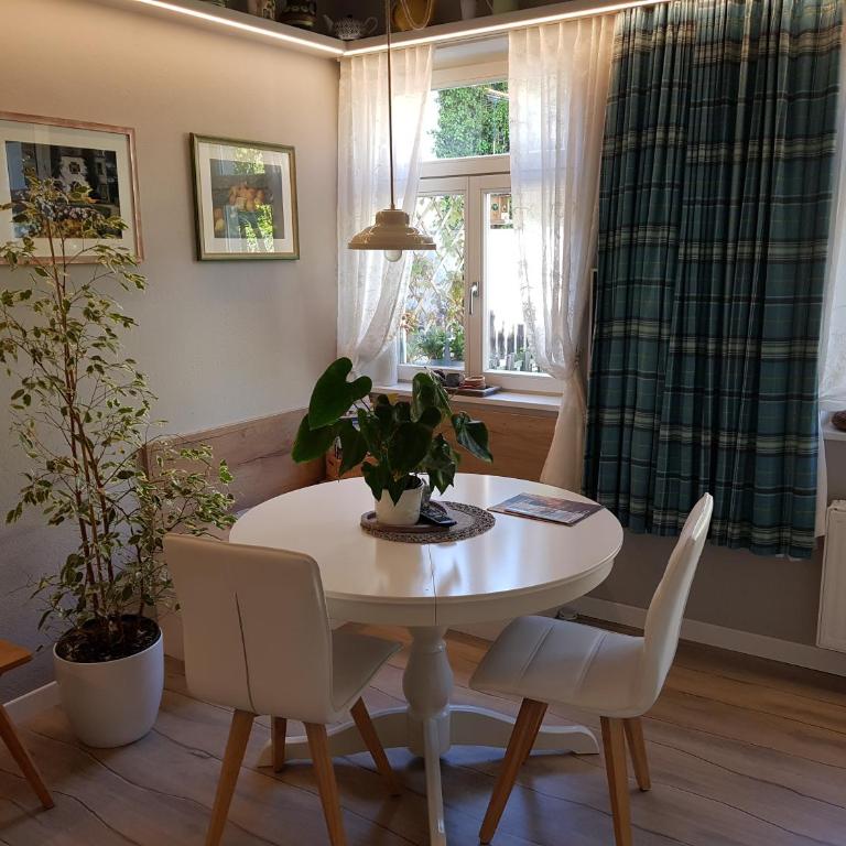 Downtown Hideout Bressanone Pedestrian Zone Private Garden, Parking Brixen Card - Apartamento Superior - 3