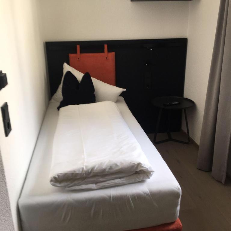 Boutique Hotel Edelweiss - Adults Only - Einzelzimmer - 2