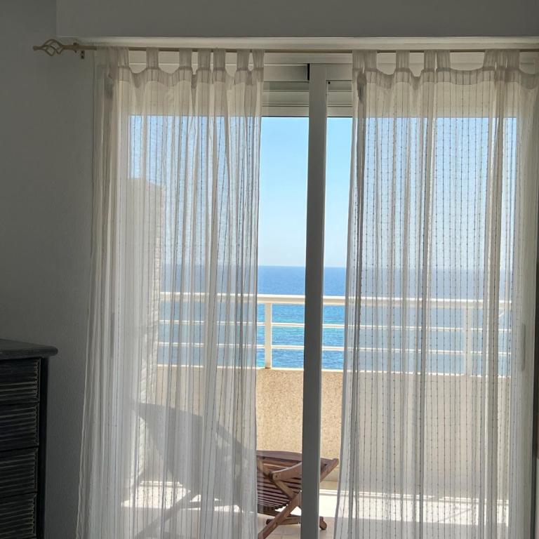Apartamento Apolo 16 Calpe - Inmodream Calpe - Apartamento de 1 dormitorio - 15