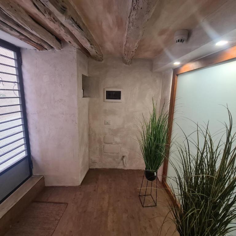 Collegio Suite - Appartamento con 1 Camera da Letto - 13