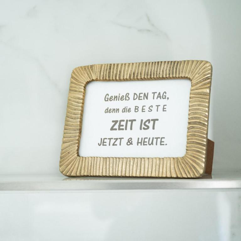 Smarthotel Völkermarkt - Superior Doppel- oder Zweibettzimmer - 10