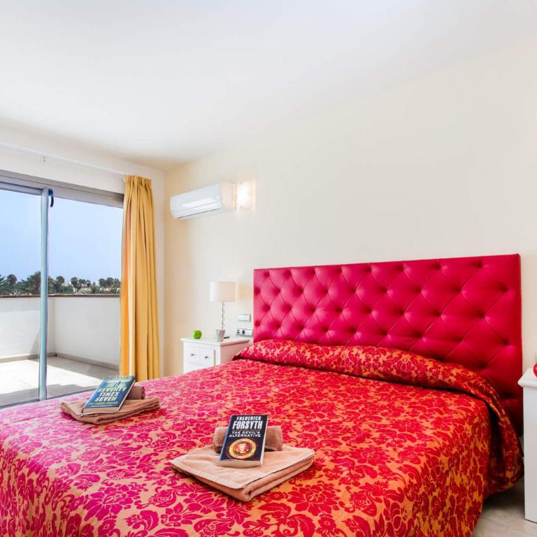 Villa Jenny by Villa Plus - Villa - 10