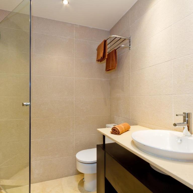 Villa Jenny by Villa Plus - Villa - 15