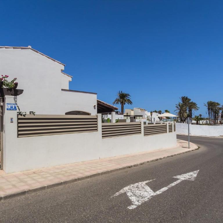 Villa Jenny by Villa Plus - Villa - 20