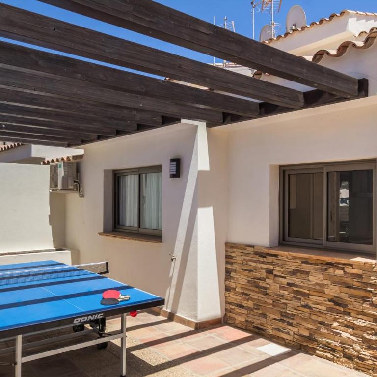 Villa Jenny by Villa Plus - Villa - 19