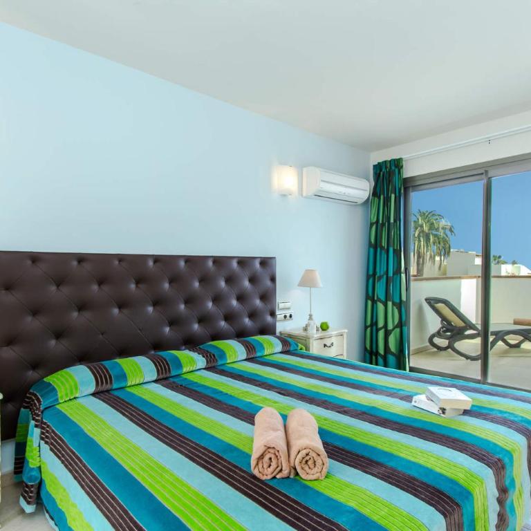 Villa Nanda by Villa Plus - Villa - 5