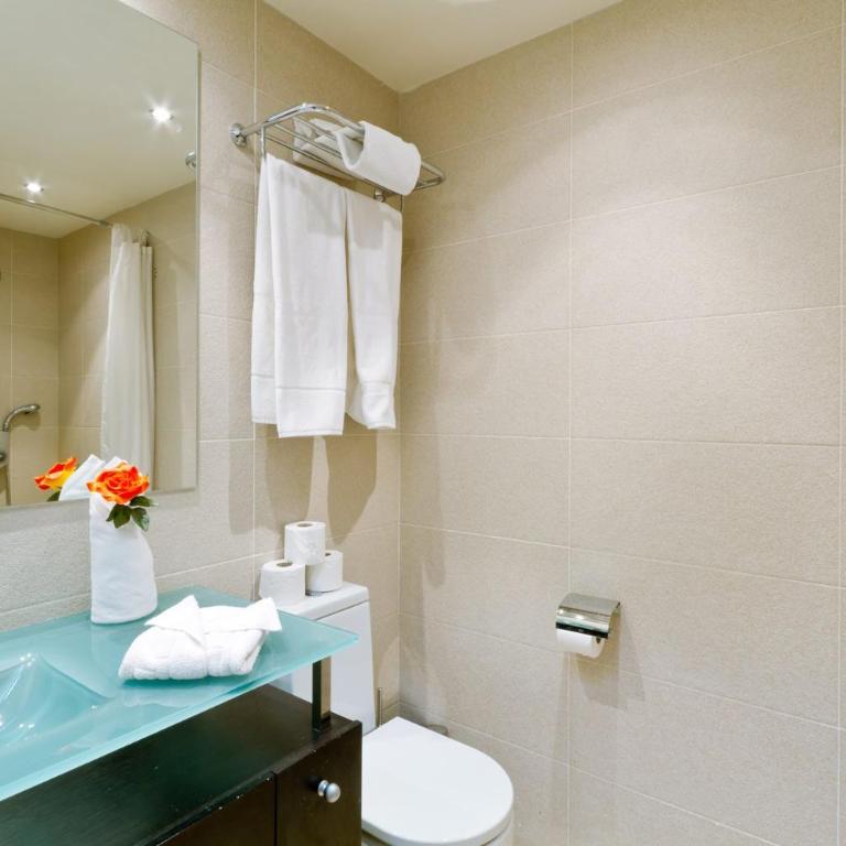 Villa Nanda by Villa Plus - Villa - 19