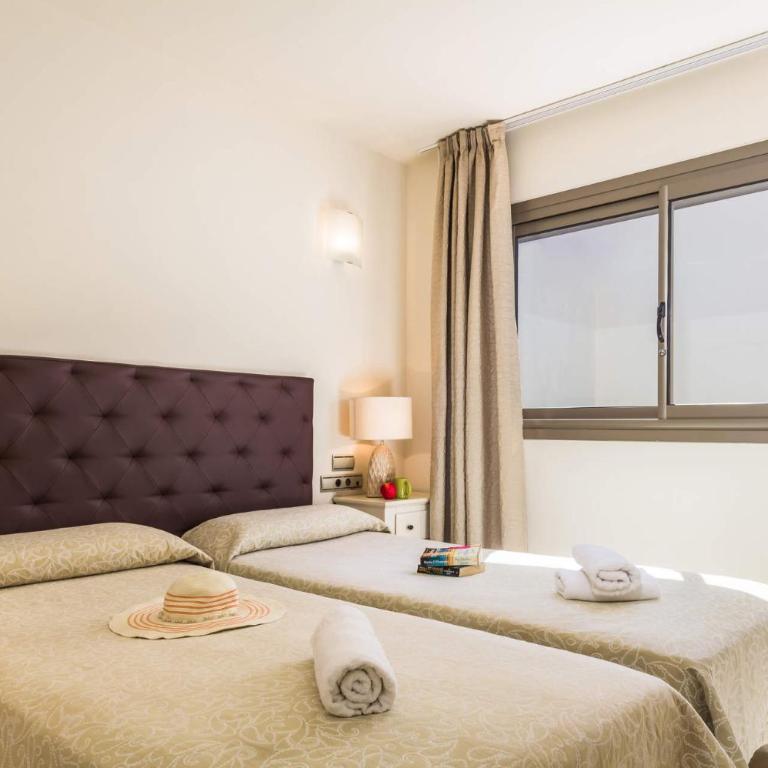 Villa Pino by Villa Plus - Villa - 15