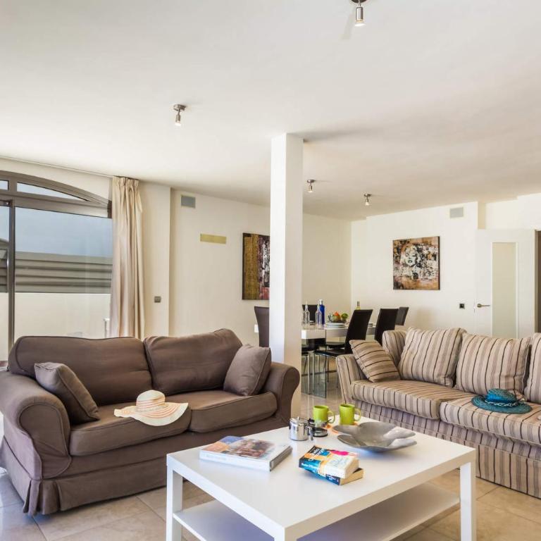 Villa Pino by Villa Plus - Villa - 16