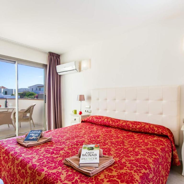 Villa Ola by Villa Plus - Villa - 6