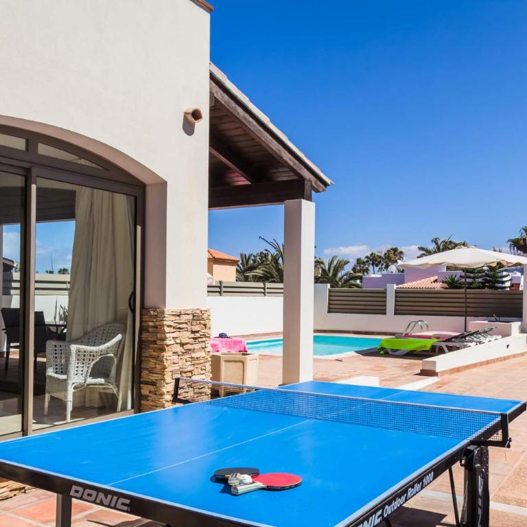 Villa Ola by Villa Plus - Villa - 12
