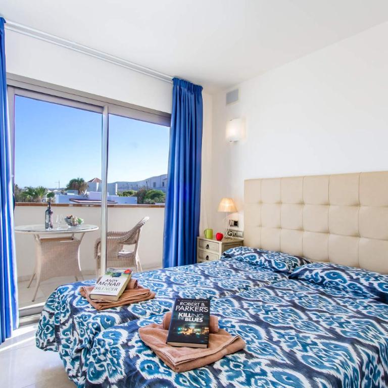 Villa Ola by Villa Plus - Villa - 11