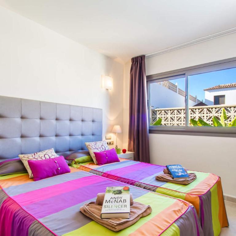 Villa Ola by Villa Plus - Villa - 16