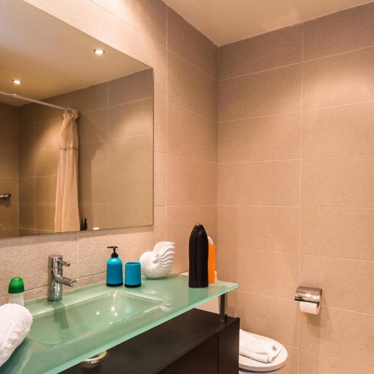 Villa Sirena by Villa Plus - Villa - 15