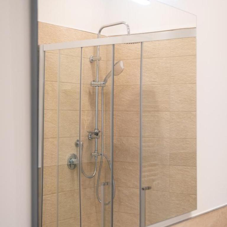 Domina Apartments - Appartamento con 1 Camera da Letto - 5