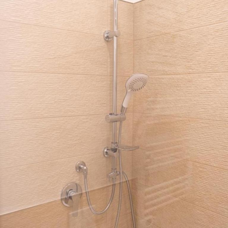 Domina Apartments - Appartamento con 1 Camera da Letto - 13