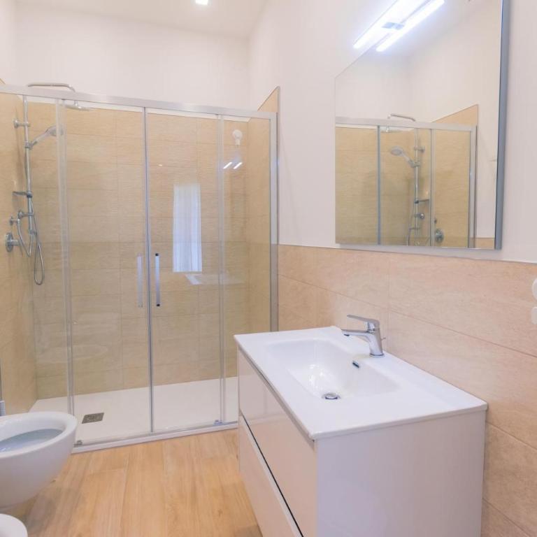Domina Apartments - Appartamento con 1 Camera da Letto - 19