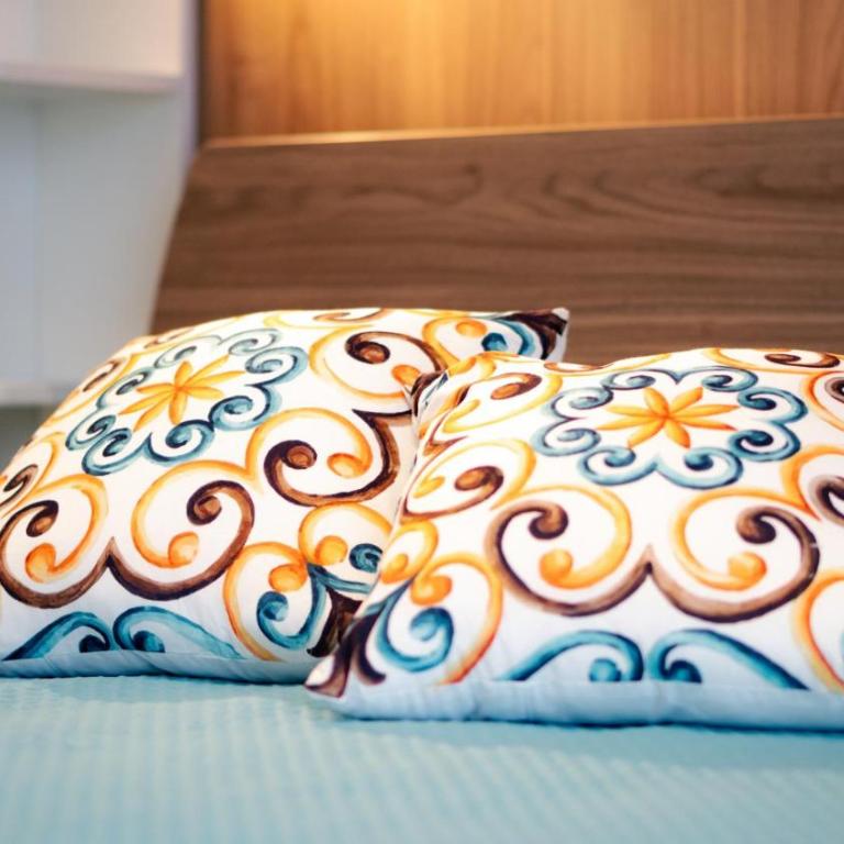 Domina Apartments - Appartamento con 1 Camera da Letto - 4