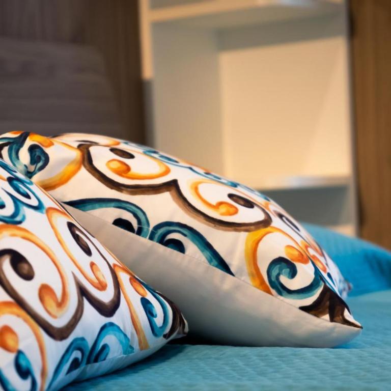 Domina Apartments - Appartamento con 1 Camera da Letto - 7