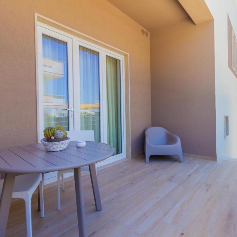 Domina Apartments - Appartamento con 1 Camera da Letto - 16