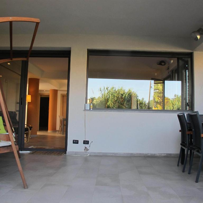Villa Le Lanterne Pool & Relax - Villa mit 4 Schlafzimmern - 32