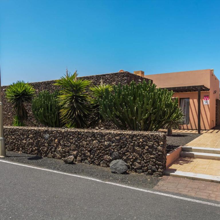 Villa Vista Montana by Villa Plus - Villa - 22