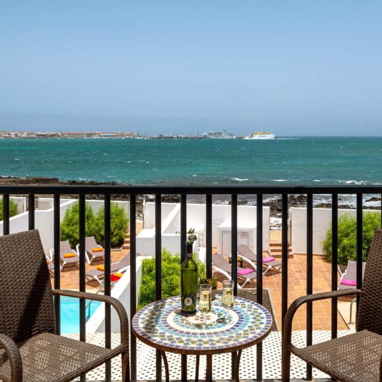Villa Bella Vista by Villa Plus - Villa - 3