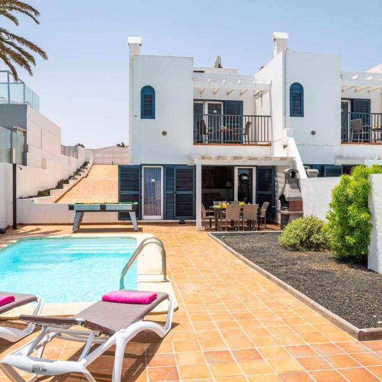 Villa Bella Vista by Villa Plus - Villa - 2
