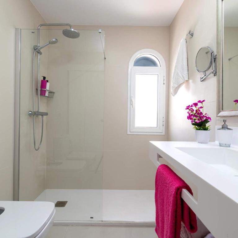 Villa Bella Vista by Villa Plus - Villa - 13