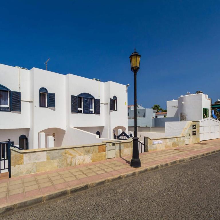 Villa Buena Vista by Villa Plus - Villa - 18