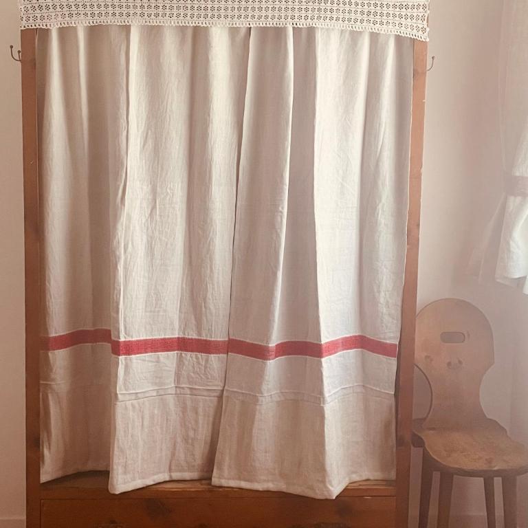Braunegg 1 - Appartamento con 2 Camere da Letto - 14