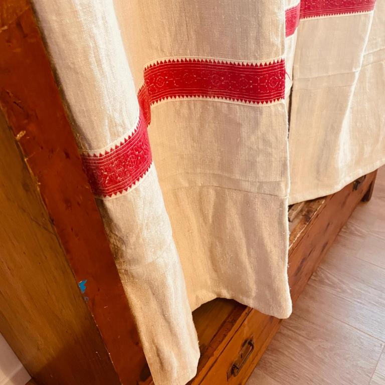 Braunegg 1 - Appartamento con 2 Camere da Letto - 16