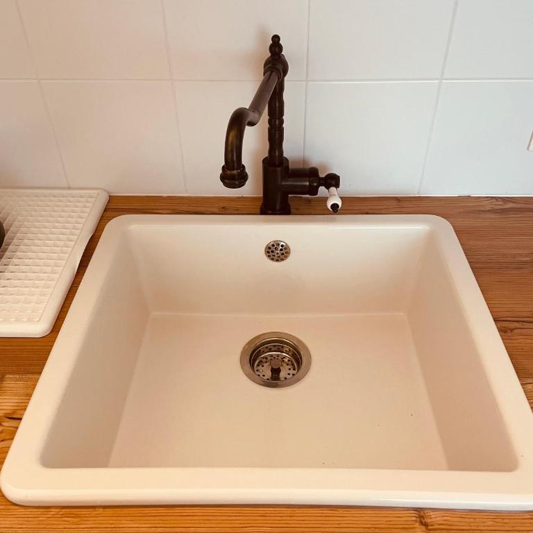 Braunegg 1 - Appartamento con 2 Camere da Letto - 23