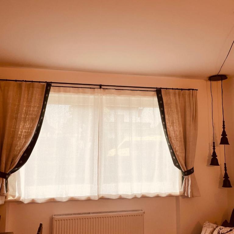 Braunegg 1 - Appartamento con 2 Camere da Letto - 28