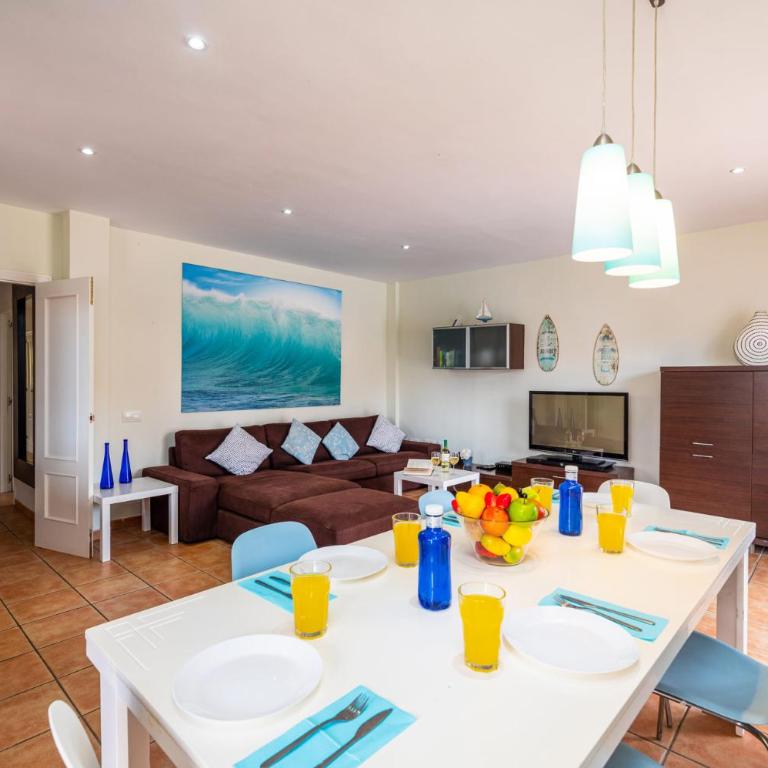 Villa Princesa by Villa Plus - Villa - 11