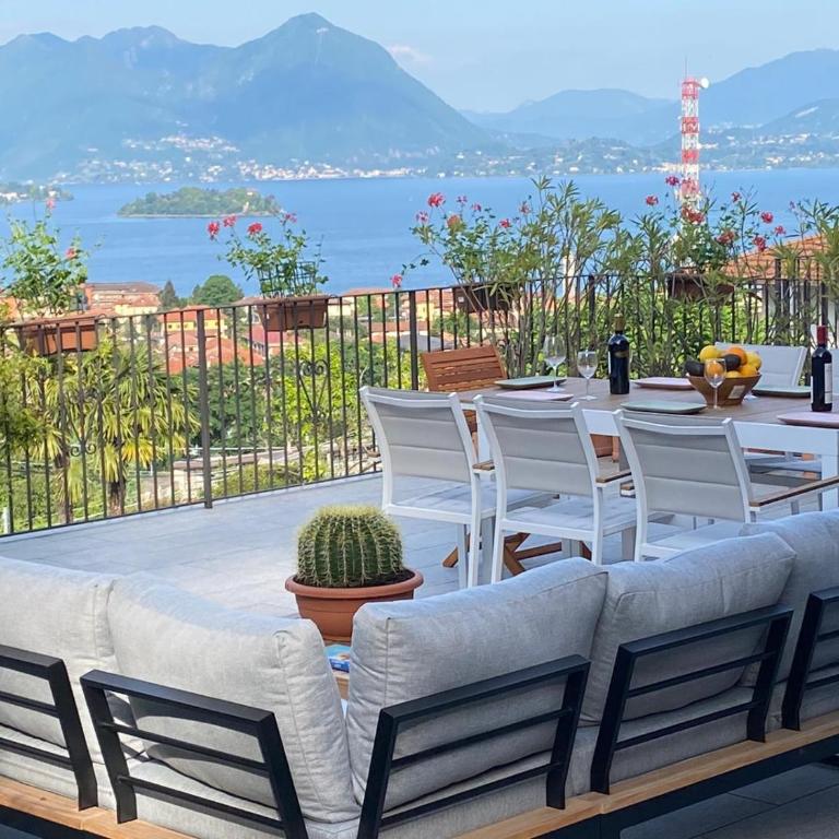 Palmito Villa - Villa con Piscina Privata - 10