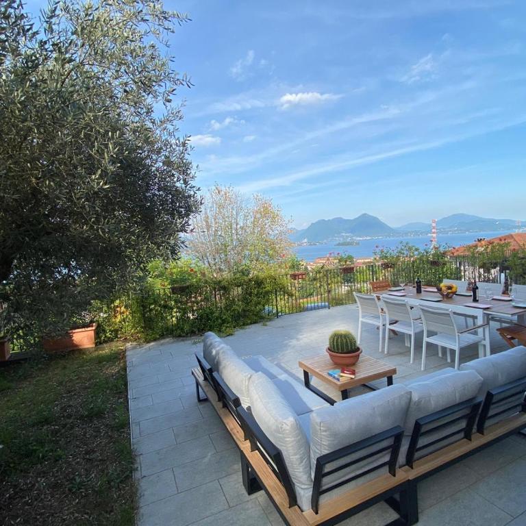 Palmito Villa - Villa con Piscina Privata - 11