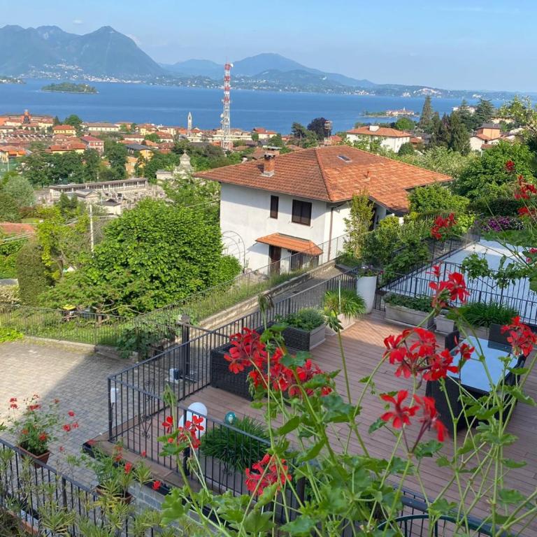 Palmito Villa - Villa con Piscina Privata - 41