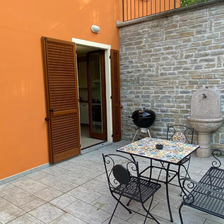 Palmito Villa - Villa con Piscina Privata - 14