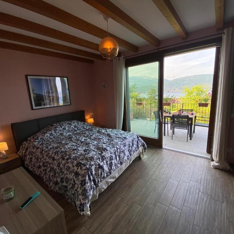 Palmito Villa - Villa con Piscina Privata - 27