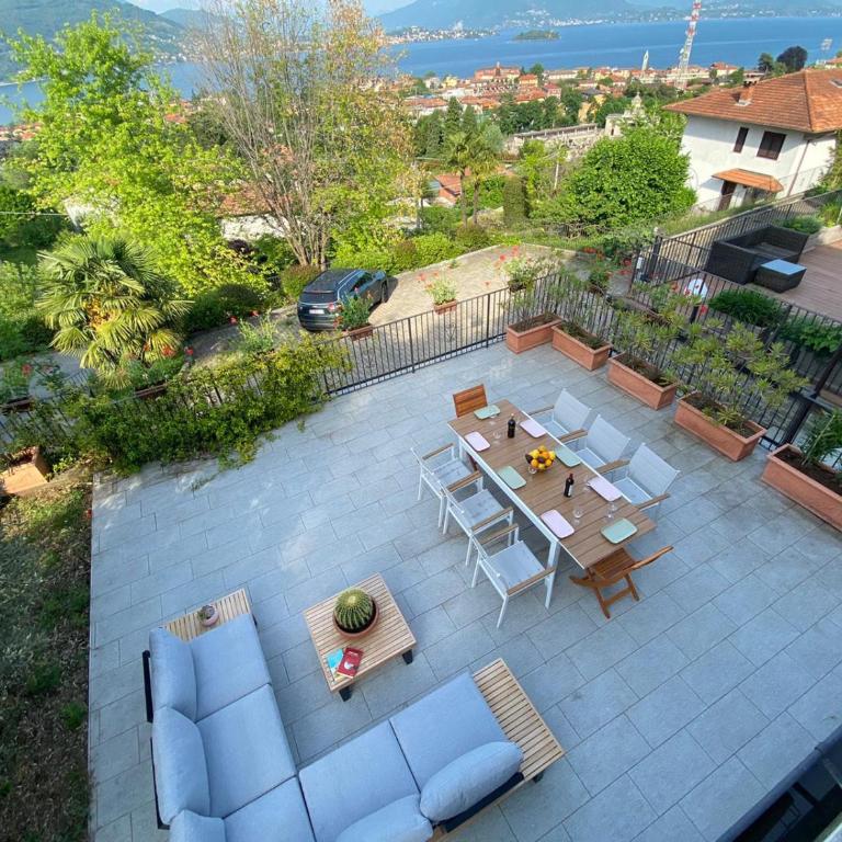 Palmito Villa - Villa con Piscina Privata - 40