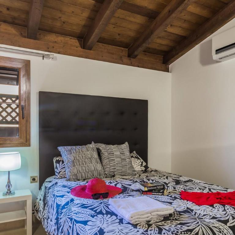 Villa Simona by Villa Plus - Villa - 16