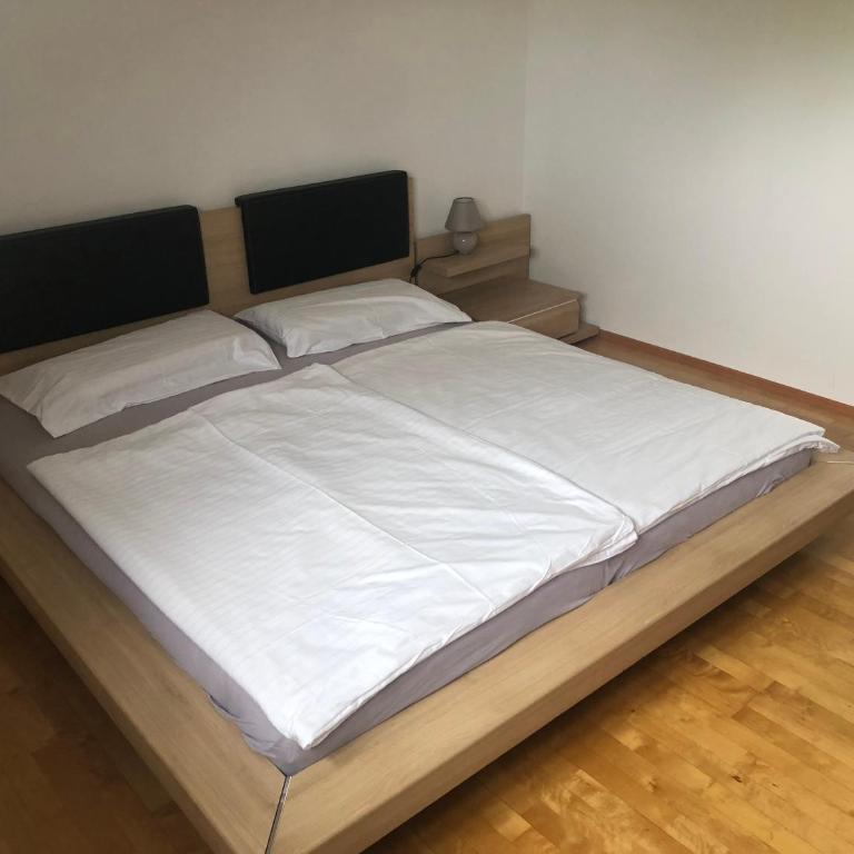 Klagenfurt`s Loft - Apartment mit 2 Schlafzimmern - 9