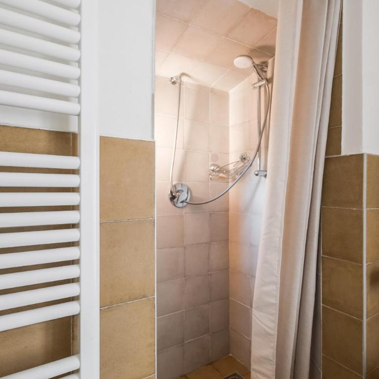 Appartamento San Martino by Wonderful Italy - Apartment - 9