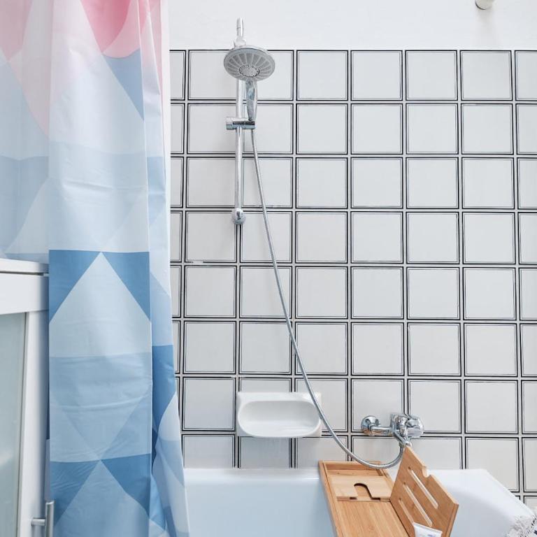 Green Coast House 1 - Appartamento con 1 Camera da Letto - 2