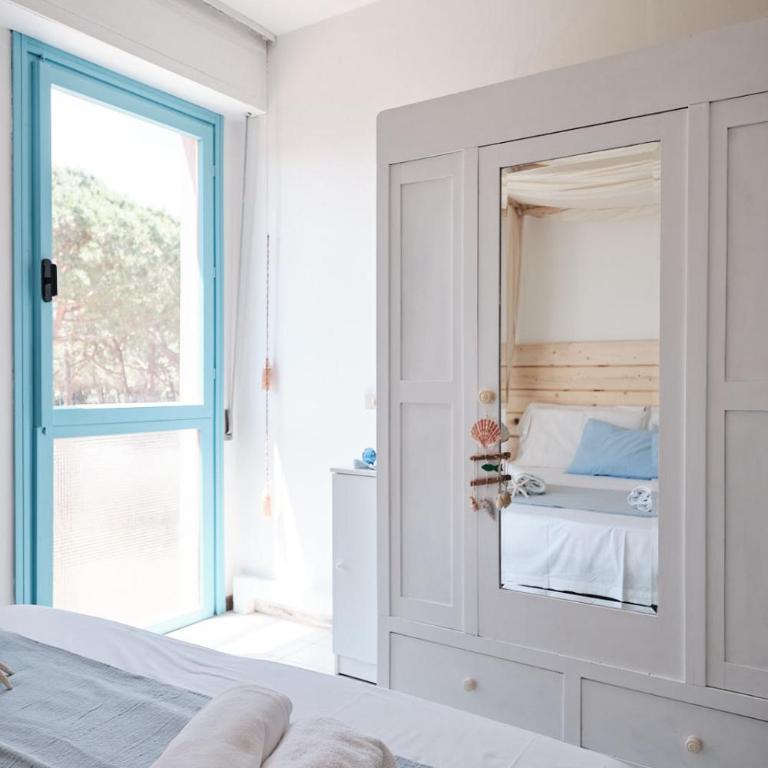 Green Coast House 1 - Appartamento con 1 Camera da Letto - 7