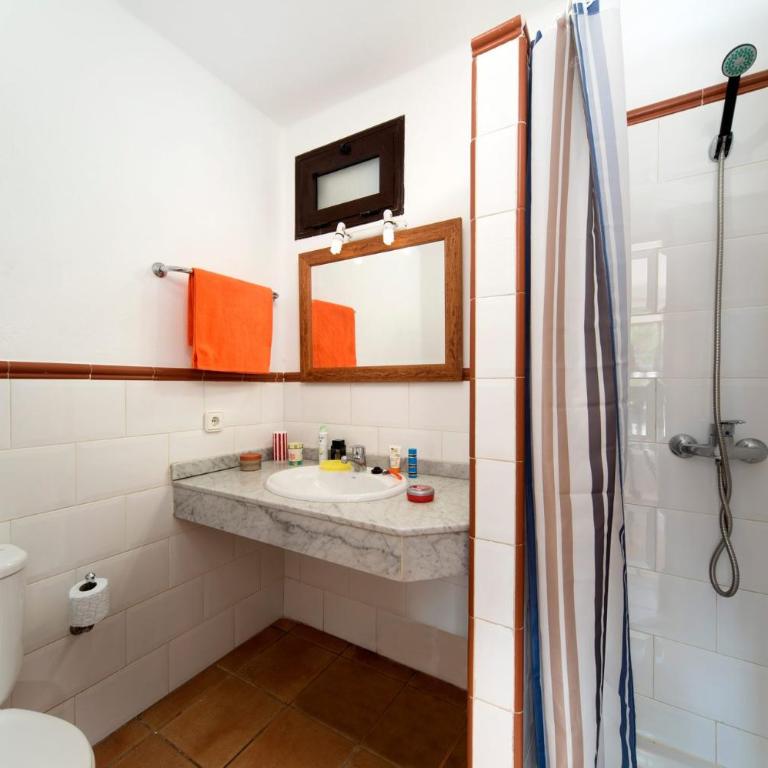 Villa Papagayo by Villa Plus - Villa - 15